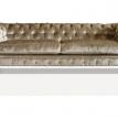 Madison sofa