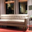 The Draper sofa