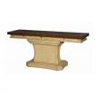 Refectory Dining Table